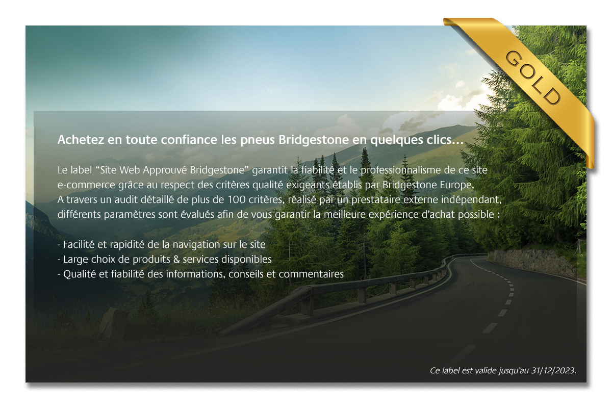 Centre montage pneu Éghezée : Teker pneus